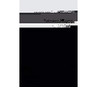 Between Rome And Babylon