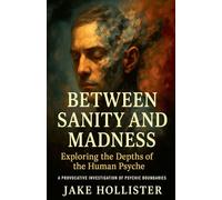 Between Sanity and Madness