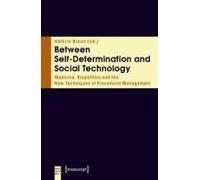 Between Self-Determination And Social Technology