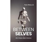 Between Selves: After Collapse, Before Coherence