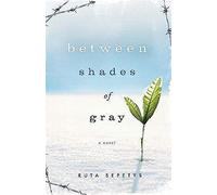Between Shades Of Gray