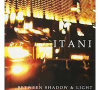 Between Shadow And Light