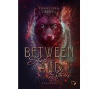 Between Shadows And Storms