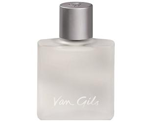 Between Sheets by Van Gils for Men - 1.6 oz EDT Spray