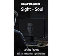 Between Sight and Soul: Where Passion Meets Purpose