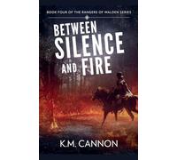 Between Silence and Fire