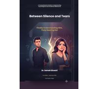Between Silence and Tears: Finally Understanding Him, Truly Hearing Her