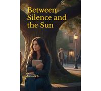 Between Silence and the Sun