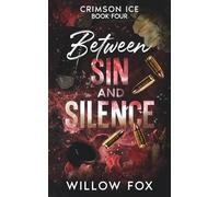 Between Sin and Silence