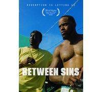 Between Sins [Digital Video Disc]
