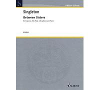 Between Sisters