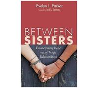 Between Sisters