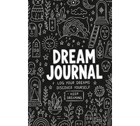 Between Sleep & Dreams: Night Thoughts and Dream Reflections