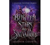 Between Stars and Salvation