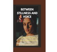 BETWEEN STILLNESS AND VOICE: The Enduring Screen Legacy of Shabana Azeez