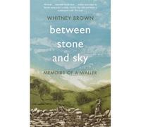 Between Stone And Sky