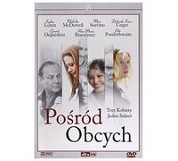 Between Strangers [DVD] (IMPORT) (Pas de version française)