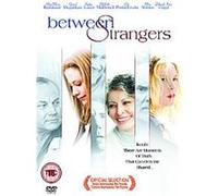 Between Strangers G