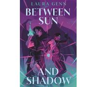 Between Sun and Shadow