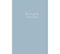 Between Sundays