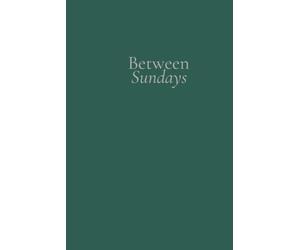 Between Sundays