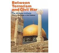 Between Terrorism And Civil War