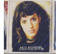 Rothberg,Patti - Between 1 and The 9 [Import]