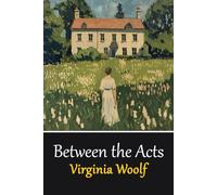 Between the Acts