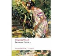 Between the acts (oxford world's classics) Stephen King (Auteur)