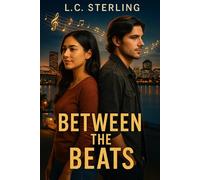 Between the Beats