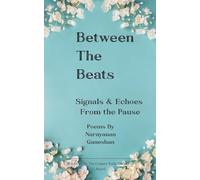 Between The Beats