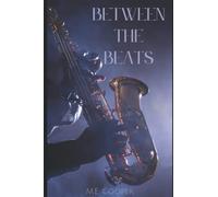 Between The Beats