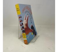 Between the Bridge and the River