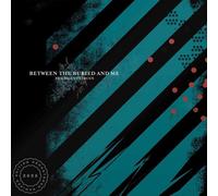 Between the Buried a - Silent Circus (2020 Remix/Remaster) [New Vinyl LP] Ex