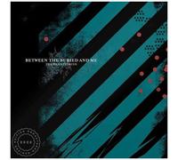 Between The Buried A - Silent Circus (2020 Remix/Remaster) [Vinyl] Explicit