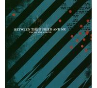 Between the Buried a - The Silent Circus [Import]