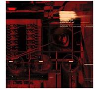 Between The Buried And Me - Automata I [Vinyl] Uk - Import