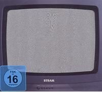 Between the Buried and Me - Best of-CD+DVD [Import]