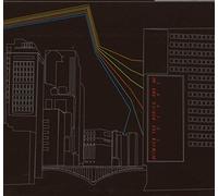 Between the Buried and Me - Colors