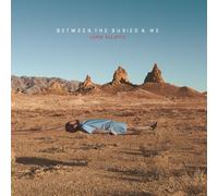 BETWEEN THE BURIED AND ME - COMA ECLIPTIC CD+DVD Neuf