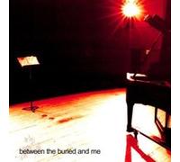Between The Buried And Me