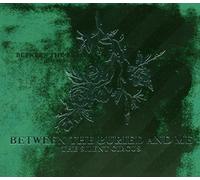 Between the Buried and Me - Silent Circus -Reissue-