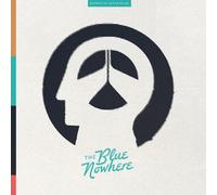 Between the Buried and Me The Blue Nowhere (Limited Deluxe Edition) (Vinyl)