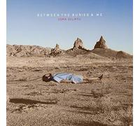 Between the Buried - Coma Ecliptic