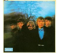 Between The Buttons