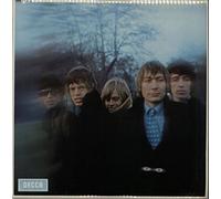 Between The Buttons - 3rd
