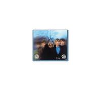 The Rolling Stones – Between the Buttons – CD – DSD remastérisé