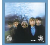 Between The Buttons [Import]