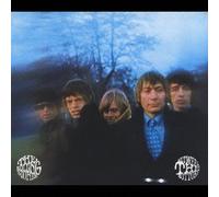 Between The Buttons [Import]
