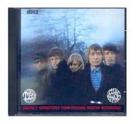 Rolling Stones - Between The Buttons [Import]